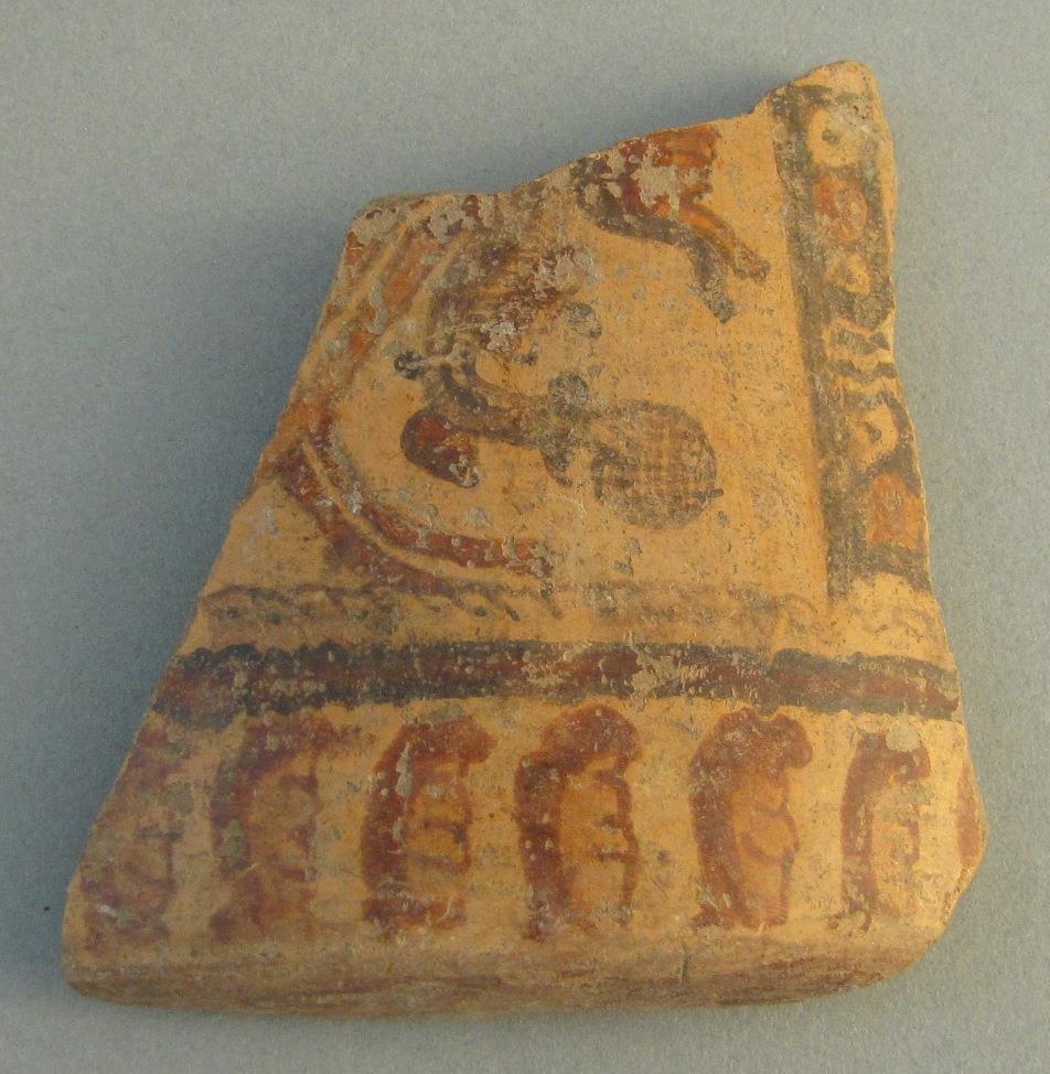 IV Ca 22398