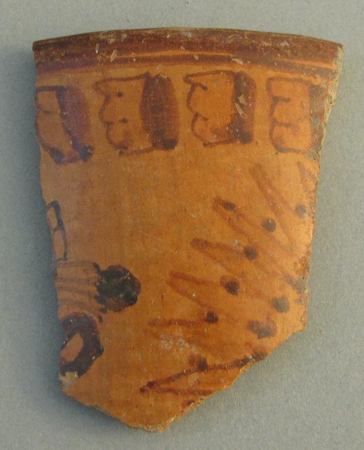 IV Ca 22405