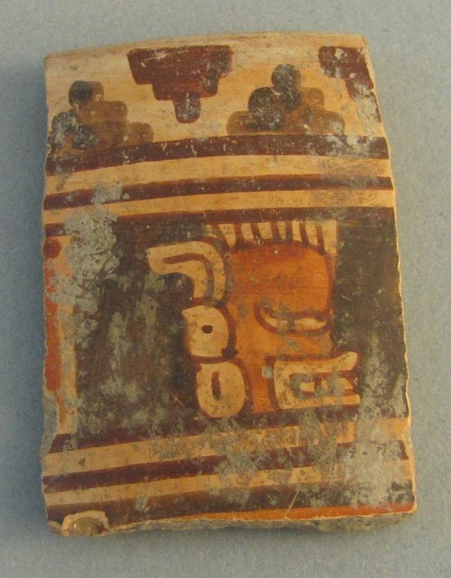 IV Ca 22439