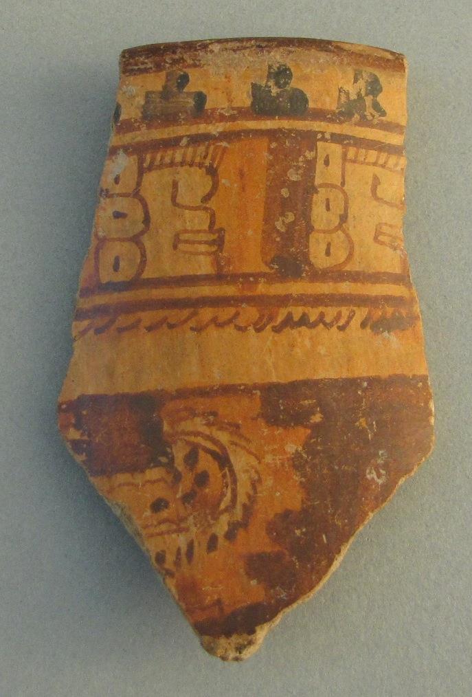 IV Ca 22441