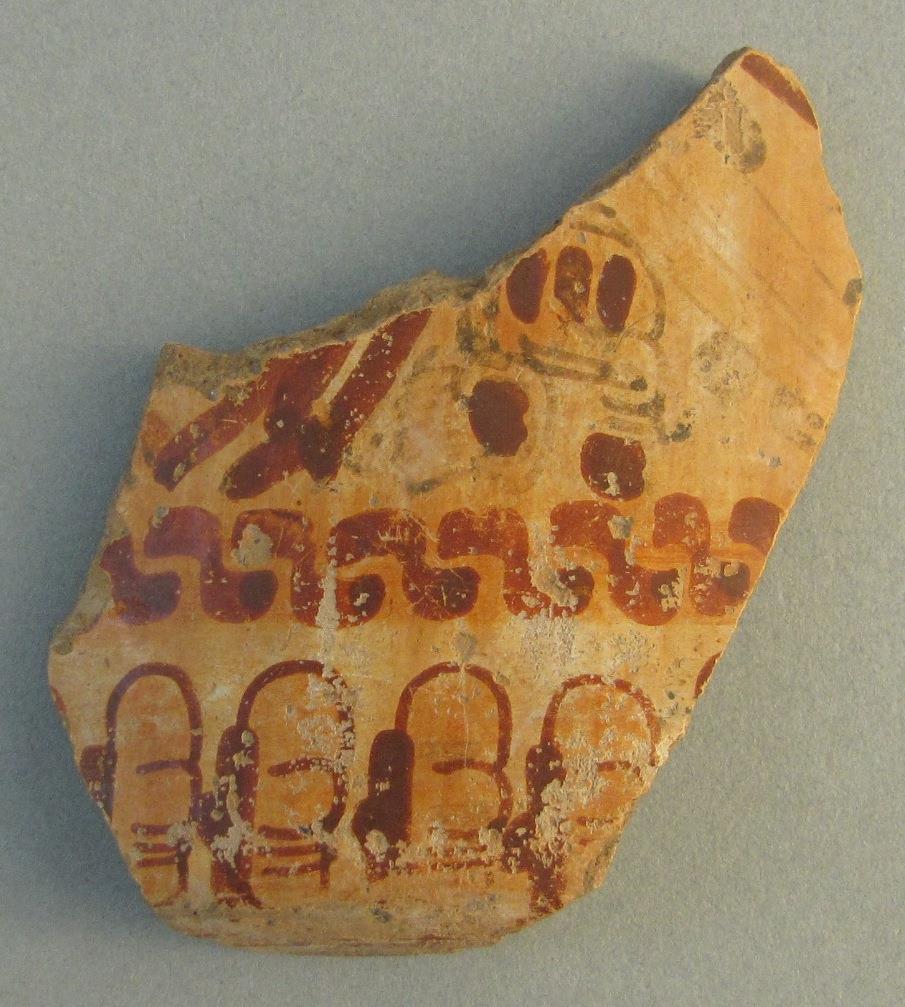 IV Ca 22473