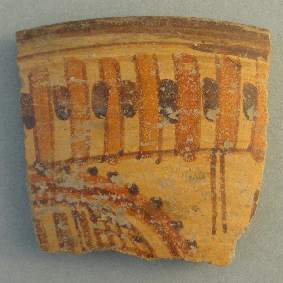 IV Ca 22486