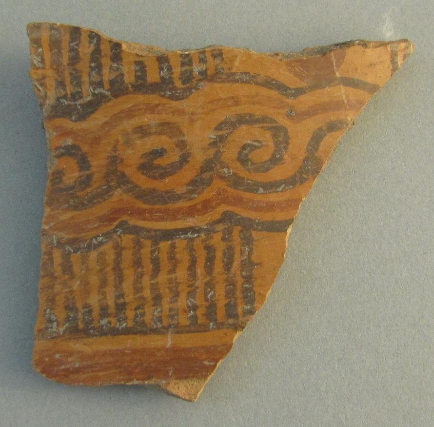 IV Ca 22532
