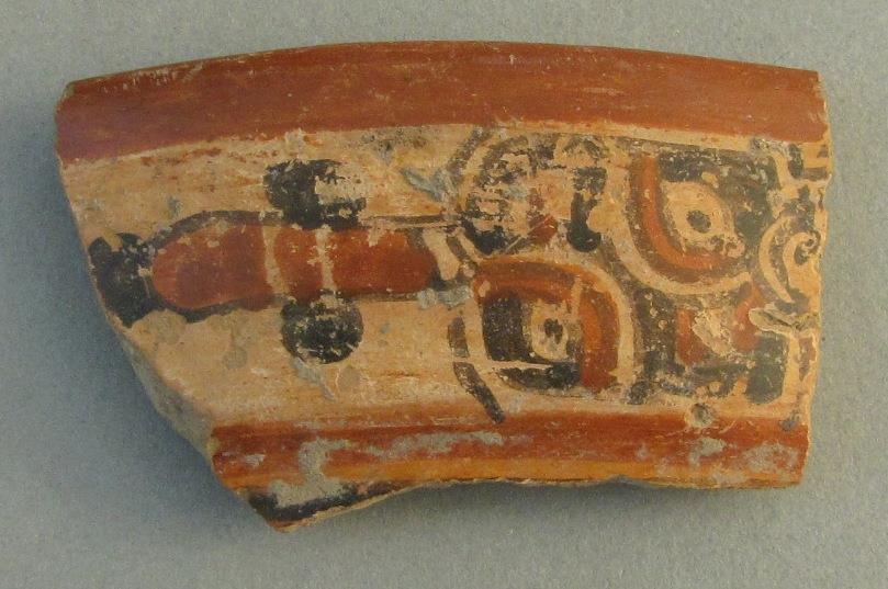 IV Ca 22690