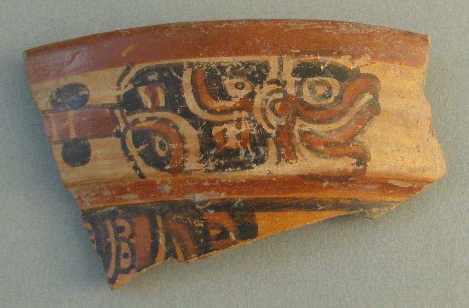 IV Ca 22696