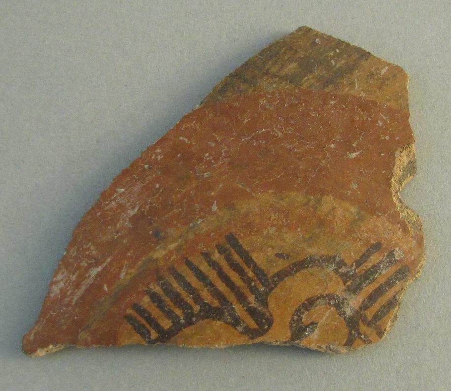 IV Ca 22846