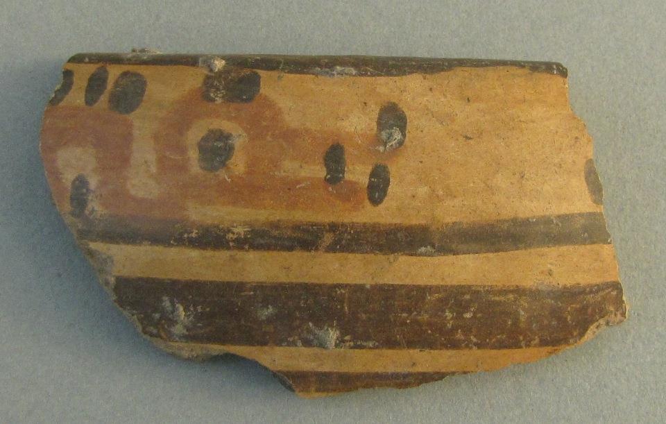 IV Ca 22852