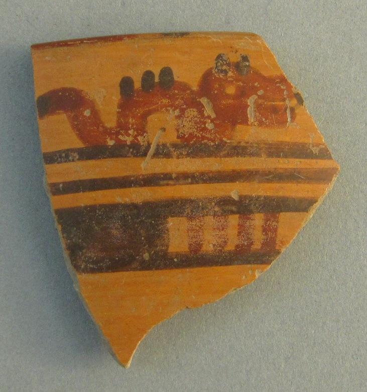IV Ca 22853