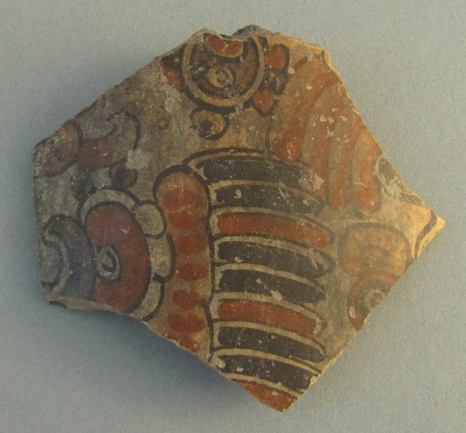 IV Ca 22854