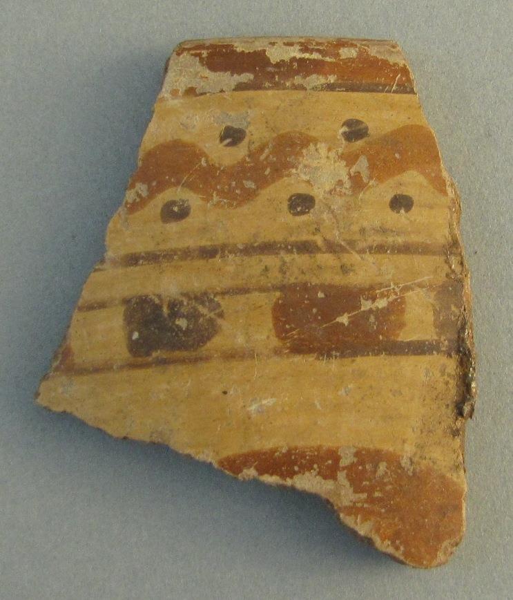 IV Ca 22857