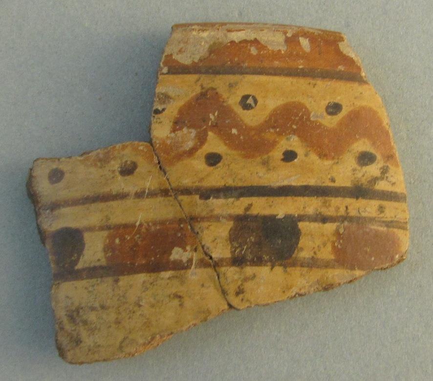 IV Ca 22858