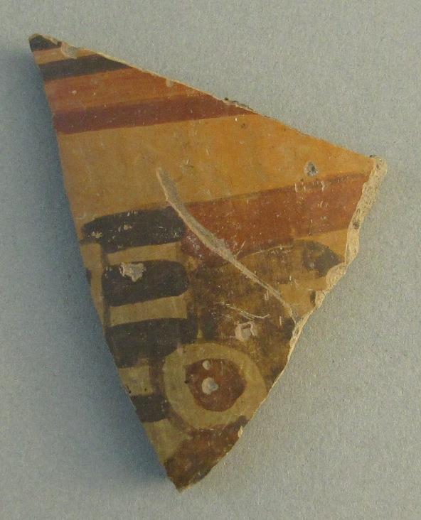 IV Ca 22861