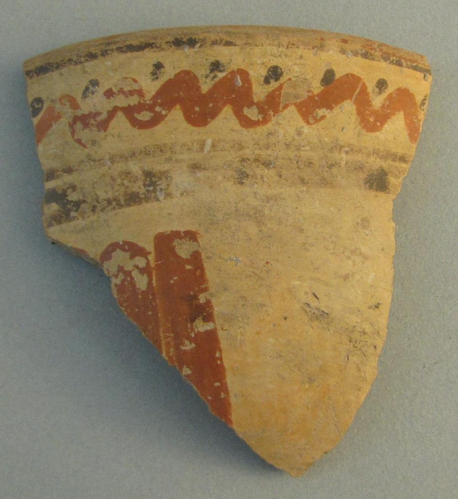 IV Ca 22866