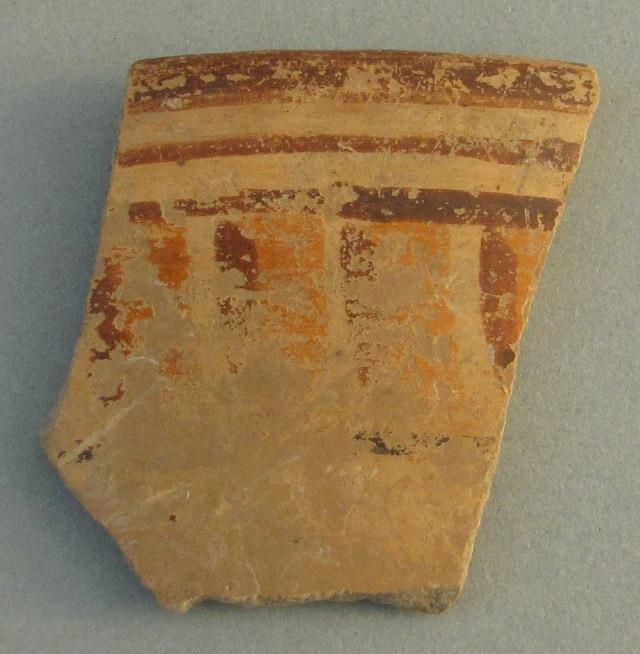 IV Ca 22867