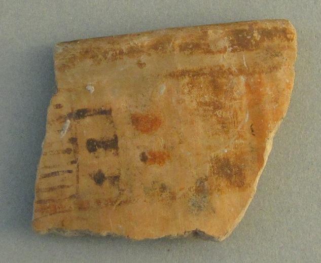 IV Ca 22868
