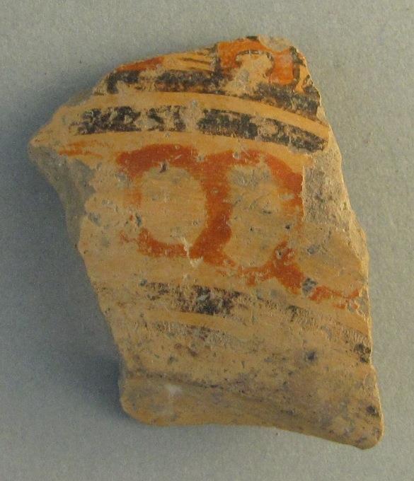 IV Ca 22871