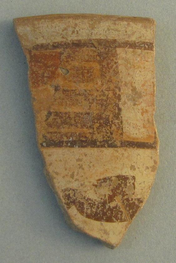 IV Ca 22872