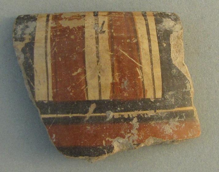 IV Ca 22873