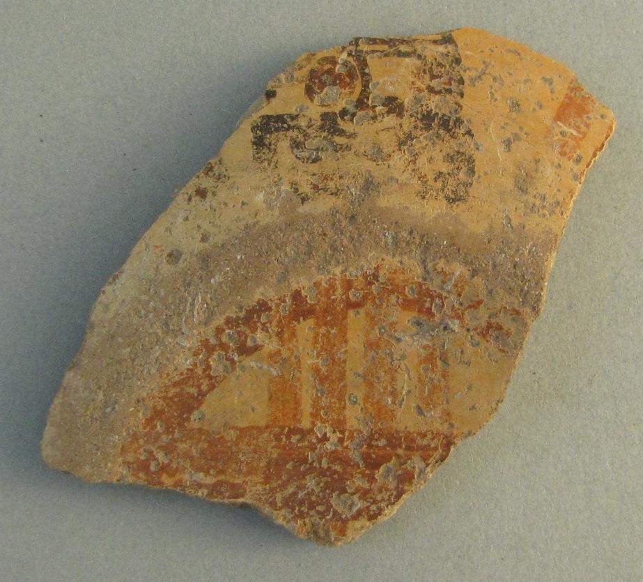 IV Ca 22875