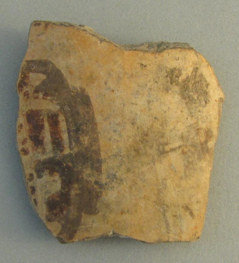 IV Ca 22876