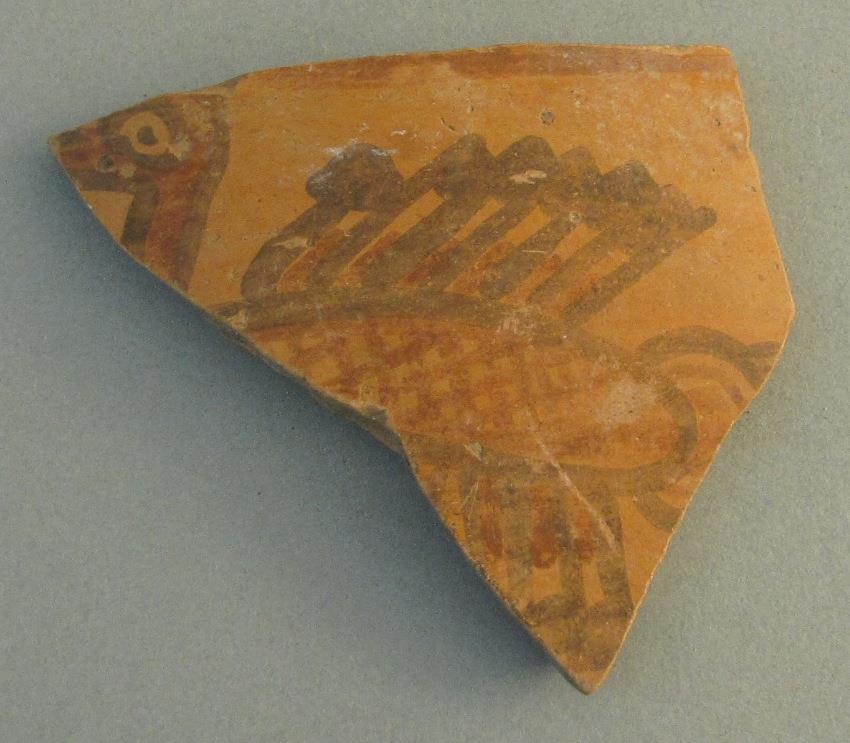 IV Ca 22878