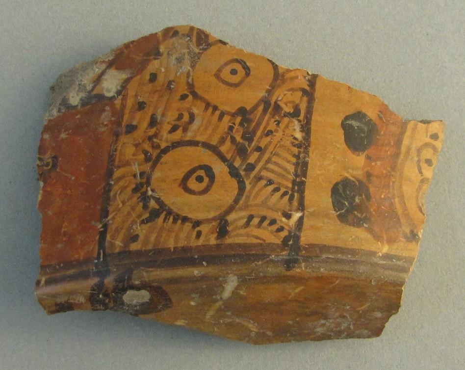 IV Ca 22883
