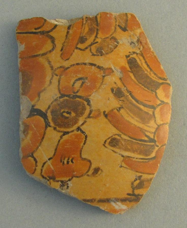 IV Ca 22888