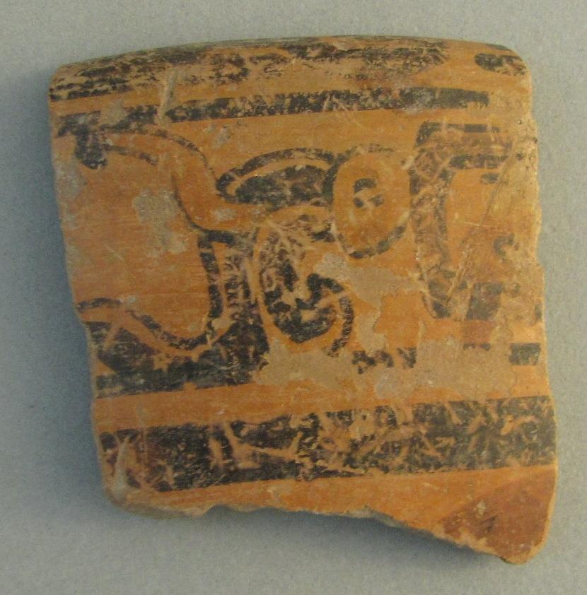 IV Ca 22893