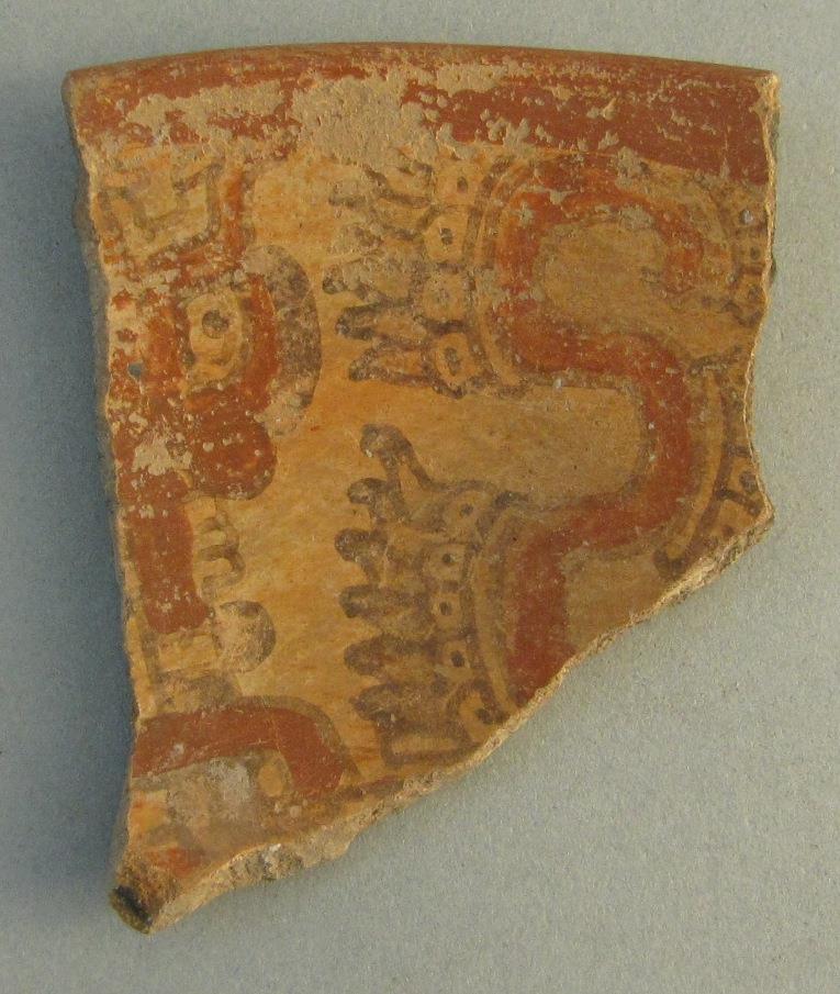 IV Ca 22894