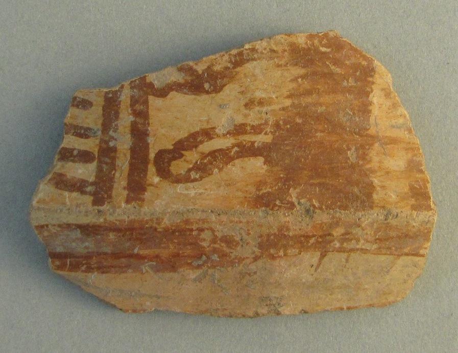 IV Ca 22906