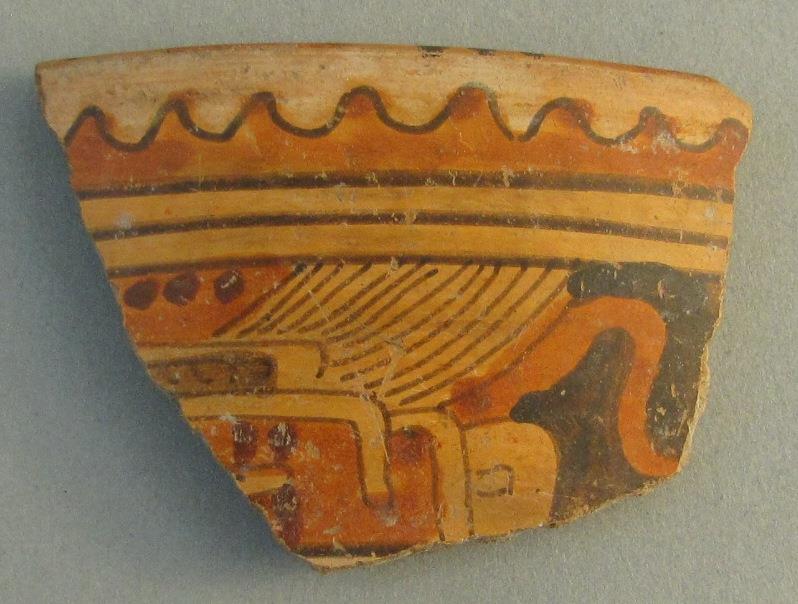 IV Ca 22907
