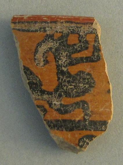 IV Ca 22918
