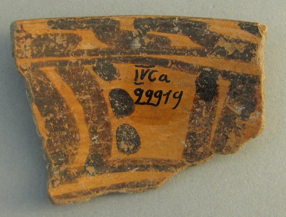 IV Ca 22919