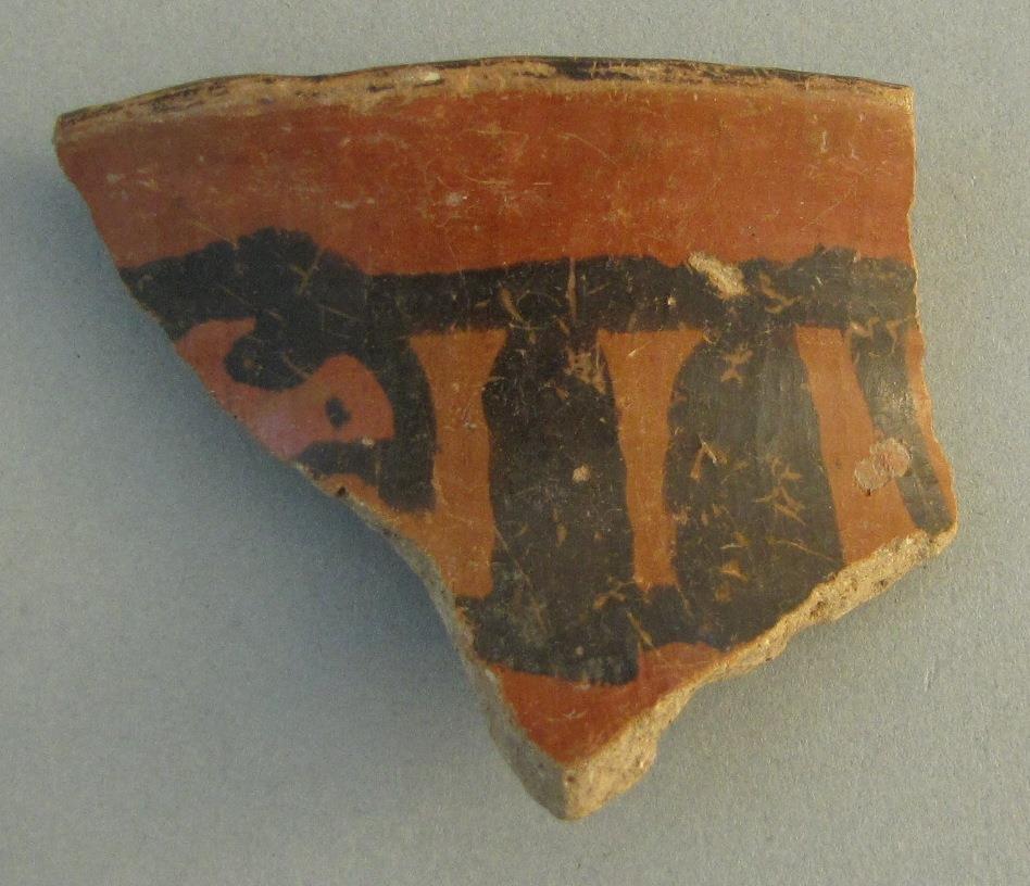IV Ca 22921