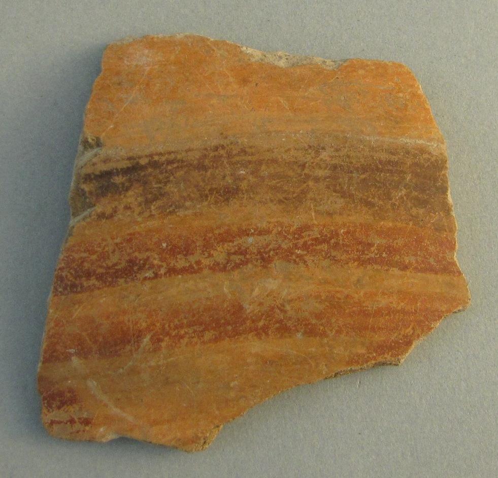 IV Ca 22926