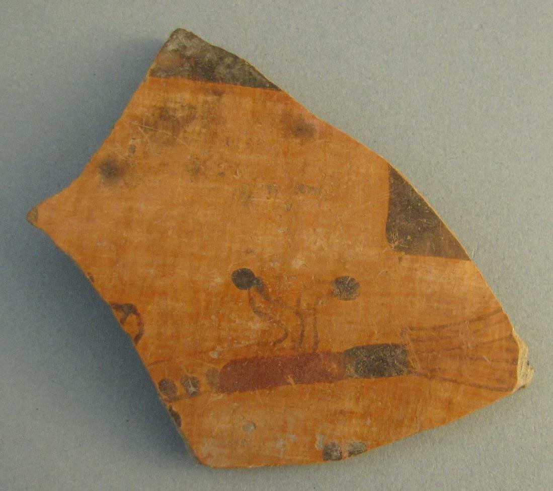 IV Ca 22927