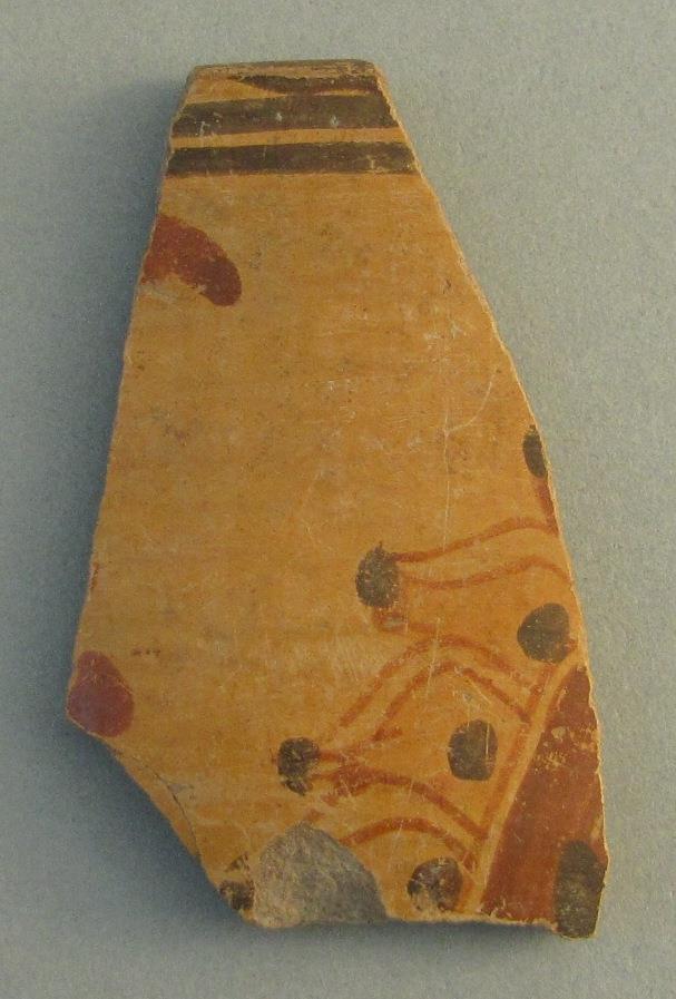 IV Ca 22935