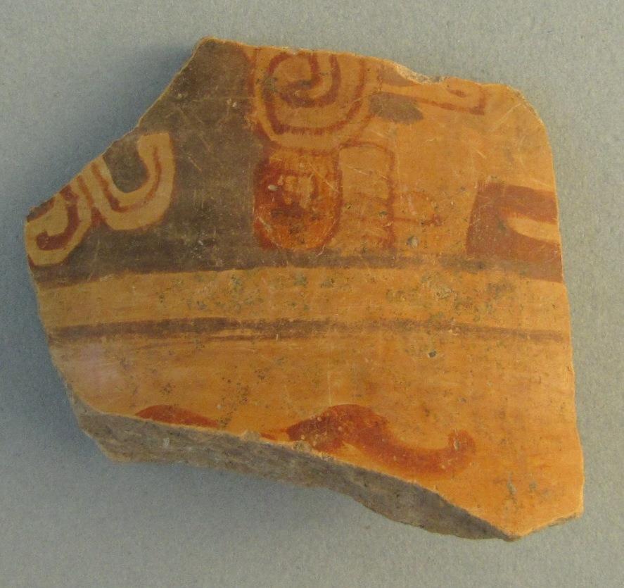 IV Ca 22941