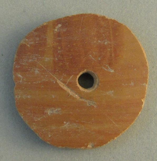 IV Ca 22942