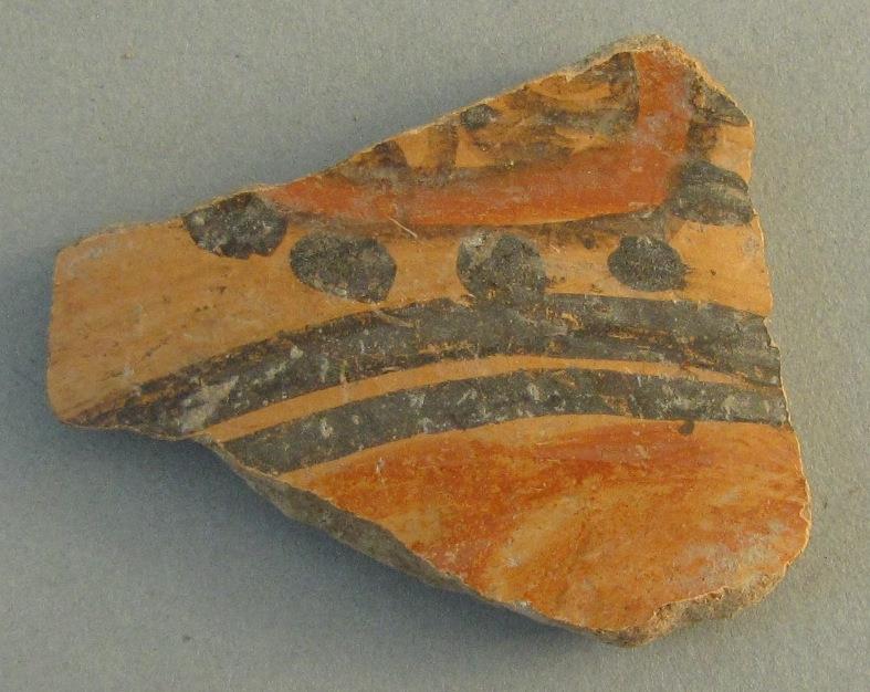IV Ca 22943