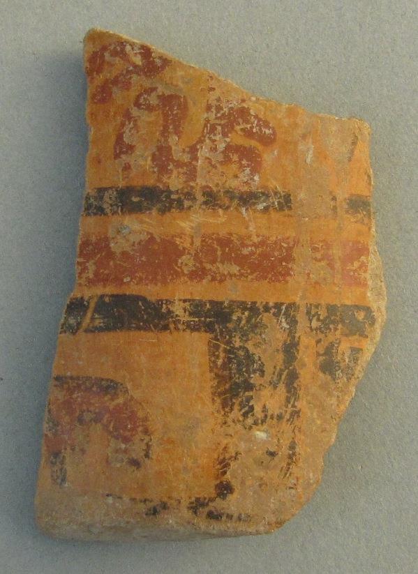 IV Ca 22945