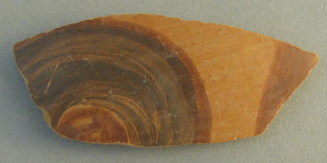 IV Ca 22947