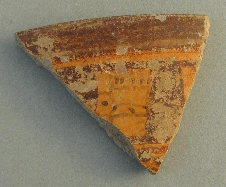 IV Ca 22948
