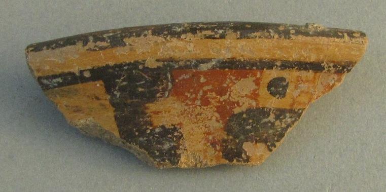IV Ca 22949