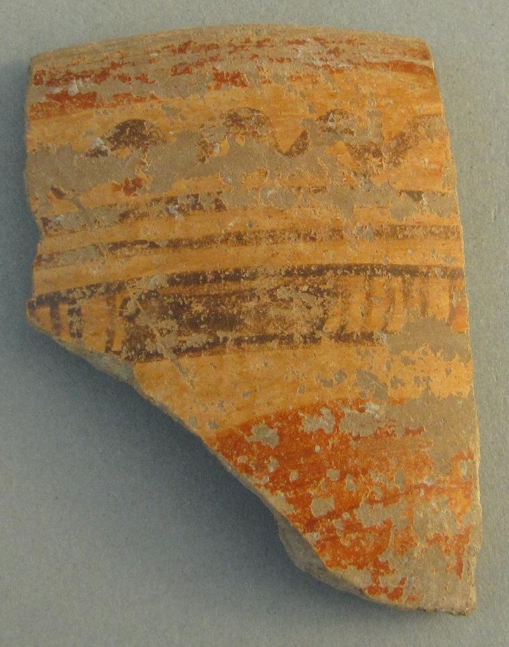 IV Ca 22950