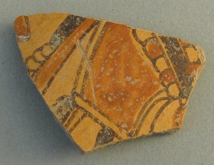 IV Ca 22952