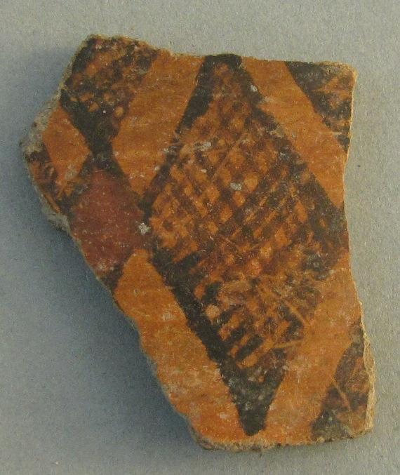IV Ca 22967