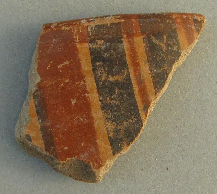 IV Ca 22970