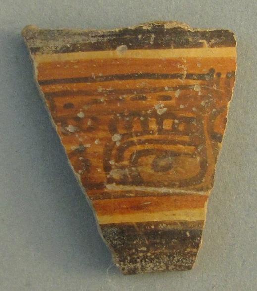 IV Ca 22971