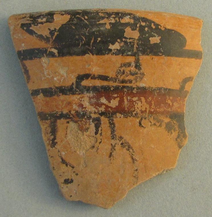 IV Ca 22972